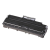 Toner SAMSUNG ML1520D3 do drukarek ML1520